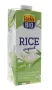 Isola Bio Rijstdrank naturel bio