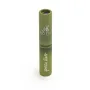 Boho Greenliner blue 03