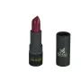 Boho Lipstick vanille frai 402