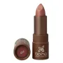 Boho Lipstick rose anglais 404