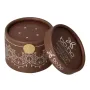 Boho Mineral loose powder beige clair 01