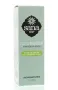 Sana Hemp Juice CBD A tinctuur