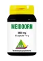 SNP Meidoorn 565mg