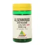 SNP Alsemkruid wormwood 3000 mg puur