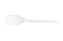 Vegware Lepel CPLA 16.51cm