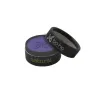 Boho Oogschaduw amethyste 217 glans
