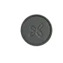 Boho Oogschaduw ardoise 221 glans