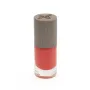 Boho Nagellak corail 07