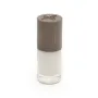 Boho Nagellak nagelverharder durcisseur 09
