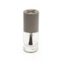 Boho Nagellak base coat 10