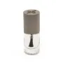 Boho Nagellak top coat 11