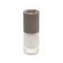 Boho Nagellak gipsy finish 12