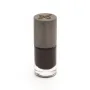 Boho Nagellak travel 13