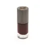 Boho Nagellak red rose 14