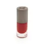 Boho Nagellak revolution 15