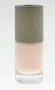 Boho Nagellak rose blance 49