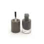 Boho Nagellak boho grey 32