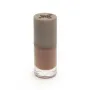 Boho Nagellak earth 21