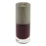 Boho Nagellak mystic 56