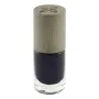 Boho Nagellak ombre noir 60