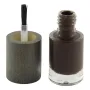 Boho Nagellak wild spirit 61