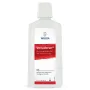 Weleda Venadoron vermoeide benen gel