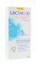 Lactacyd Oxygen fresh intiem wash