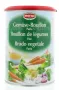 Morga Groentebouillon pasta