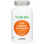 Vitortho B-50 Vitamine B-complex