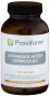 Proviform Vitamine B actief complex & C