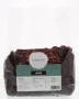 Mijnnatuurwinkel Cranberries rietsuiker
