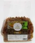 Mijnnatuurwinkel Gele jumbo rozijnen