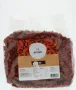 Mijnnatuurwinkel Goji bessen
