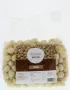 Mijnnatuurwinkel Macadamia noten