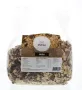 Mijnnatuurwinkel Spelt muesli