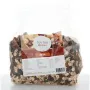 Mijnnatuurwinkel Superfood muesli
