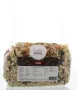 Mijnnatuurwinkel Vruchten muesli