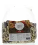 Mijnnatuurwinkel Cranberries muesli