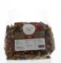 Mijnnatuurwinkel Superfood mix