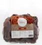 Mijnnatuurwinkel Tomaten zongedroogd