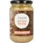 Mijnnatuurwinkel Amandel pasta