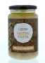 Mijnnatuurwinkel Cashewnoten pasta