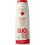 Alphanova Kids Kids bio bubble bath strawberry