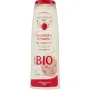 Alphanova Kids Kids bio showergel strawberry