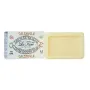 La Fare 1789 Zeep extra smooth calendula