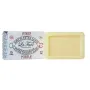 La Fare 1789 Zeep extra smooth myrte