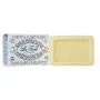 La Fare 1789 Zeep extra smooth shea butter ylang ylang
