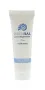 Zechsal Hair & body wash op reis
