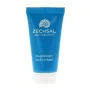 Zechsal Body cream shea butter reisverpakking