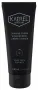 Kaerel Skin care scheerschuim